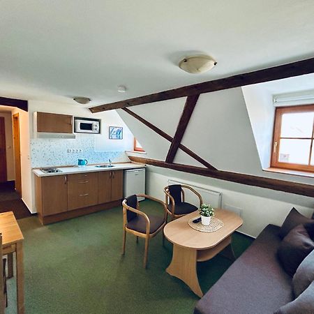 Dvur Stran & Wellness Hotel Karlovy Vary Bagian luar foto